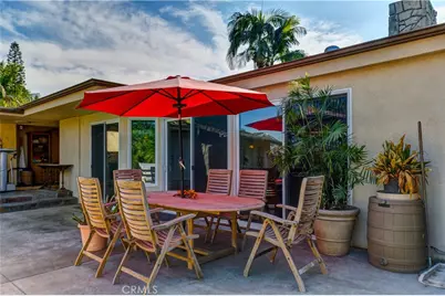 3821 Potrero, Fullerton, CA 92835 - Photo 46