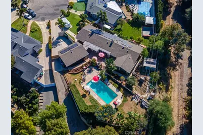 3821 Potrero, Fullerton, CA 92835 - Photo 2