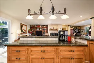 3821 Potrero, Fullerton, CA 92835 - Photo 18