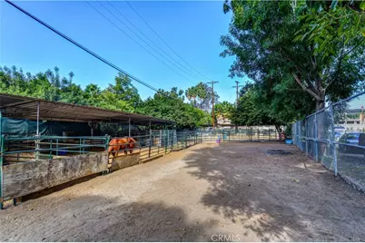 3821 Potrero, Fullerton, CA 92835 - Photo 50