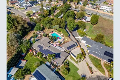 3821 Potrero, Fullerton, CA 92835 - Photo 1