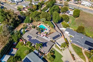 3821 Potrero, Fullerton, CA 92835 - Photo 1