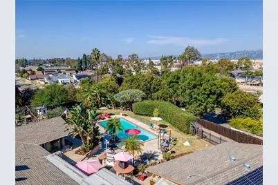 3821 Potrero, Fullerton, CA 92835 - Photo 4