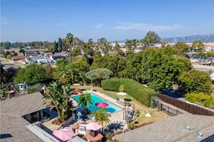 3821 Potrero, Fullerton, CA 92835 - Photo 4