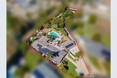 3821 Potrero, Fullerton, CA 92835 - Photo 68