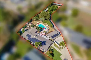 3821 Potrero, Fullerton, CA 92835 - Photo 68