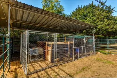 3821 Potrero, Fullerton, CA 92835 - Photo 52