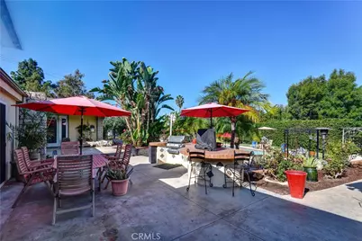 3821 Potrero, Fullerton, CA 92835 - Photo 34