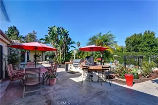 3821 Potrero, Fullerton, CA 92835 - Photo 34