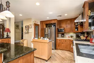 3821 Potrero, Fullerton, CA 92835 - Photo 16