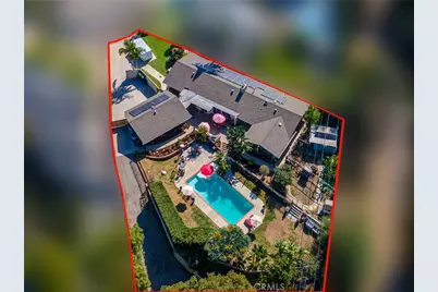 3821 Potrero, Fullerton, CA 92835 - Photo 66