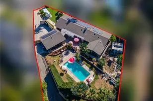 3821 Potrero, Fullerton, CA 92835 - Photo 66