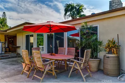 3821 Potrero, Fullerton, CA 92835 - Photo 42
