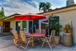 3821 Potrero, Fullerton, CA 92835 - Photo 42