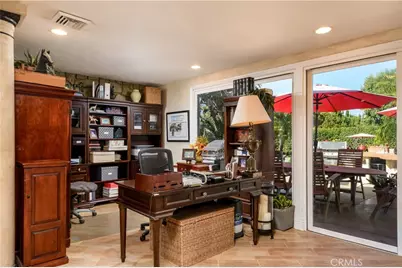 3821 Potrero, Fullerton, CA 92835 - Photo 20