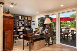 3821 Potrero, Fullerton, CA 92835 - Photo 20