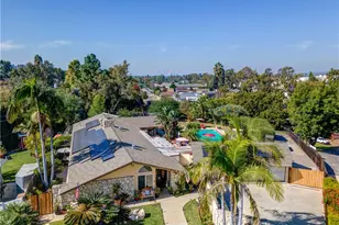 3821 Potrero, Fullerton, CA 92835 - Photo 2