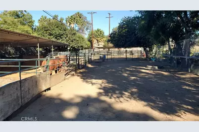 3821 Potrero, Fullerton, CA 92835 - Photo 58