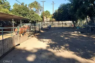 3821 Potrero, Fullerton, CA 92835 - Photo 58