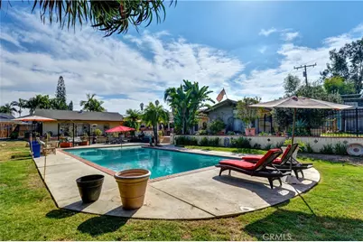 3821 Potrero, Fullerton, CA 92835 - Photo 40