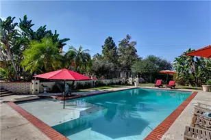 3821 Potrero, Fullerton, CA 92835 - Photo 42