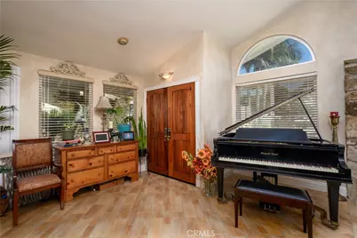 3821 Potrero, Fullerton, CA 92835 - Photo 10