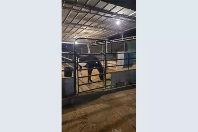 3821 Potrero, Fullerton, CA 92835 - Photo 66