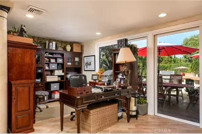 3821 Potrero, Fullerton, CA 92835 - Photo 24