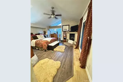 3821 Potrero, Fullerton, CA 92835 - Photo 26