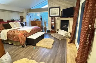 3821 Potrero, Fullerton, CA 92835 - Photo 26