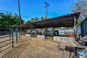 3821 Potrero, Fullerton, CA 92835 - Photo 54