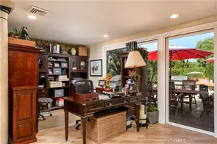 3821 Potrero, Fullerton, CA 92835 - Photo 24