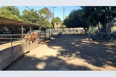 3821 Potrero, Fullerton, CA 92835 - Photo 54