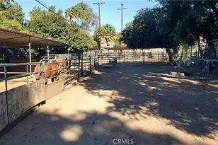 3821 Potrero, Fullerton, CA 92835 - Photo 54