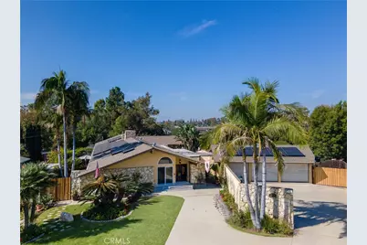 3821 Potrero, Fullerton, CA 92835 - Photo 4