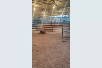 3821 Potrero, Fullerton, CA 92835 - Photo 68