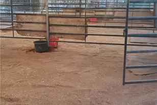 3821 Potrero, Fullerton, CA 92835 - Photo 68