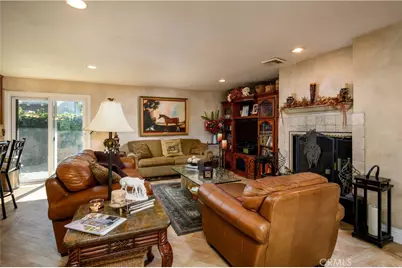 3821 Potrero, Fullerton, CA 92835 - Photo 18