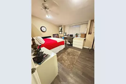 3821 Potrero, Fullerton, CA 92835 - Photo 32