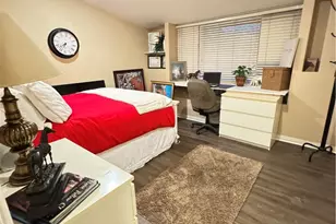 3821 Potrero, Fullerton, CA 92835 - Photo 32