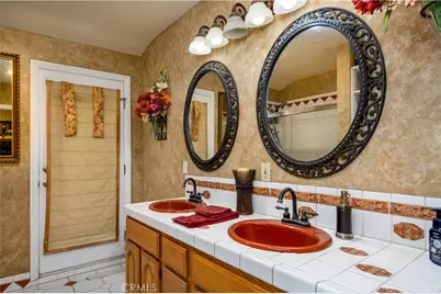 3821 Potrero, Fullerton, CA 92835 - Photo 28