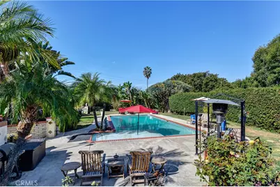 3821 Potrero, Fullerton, CA 92835 - Photo 40