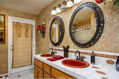 3821 Potrero, Fullerton, CA 92835 - Photo 24