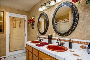 3821 Potrero, Fullerton, CA 92835 - Photo 24