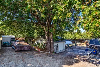 3821 Potrero, Fullerton, CA 92835 - Photo 44