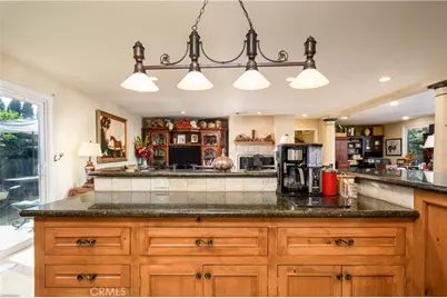 3821 Potrero, Fullerton, CA 92835 - Photo 22