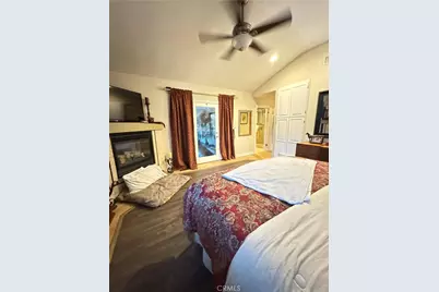 3821 Potrero, Fullerton, CA 92835 - Photo 32