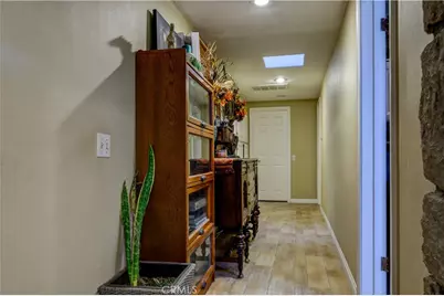 3821 Potrero, Fullerton, CA 92835 - Photo 26