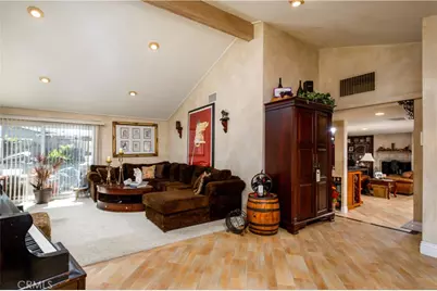 3821 Potrero, Fullerton, CA 92835 - Photo 16