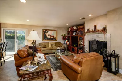 3821 Potrero, Fullerton, CA 92835 - Photo 14